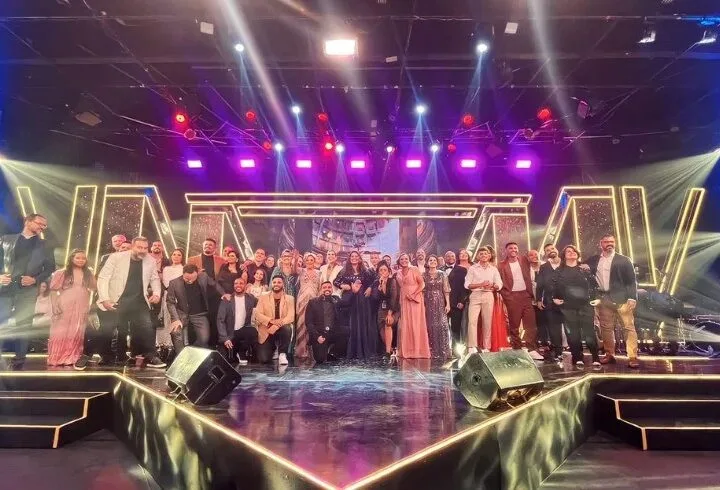 O Grammy da Alma: A Importância de Premiar a Música Católica