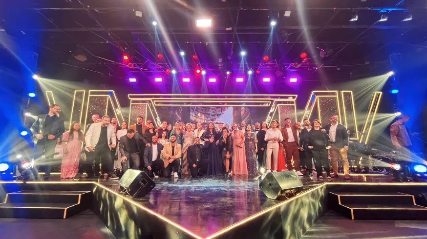 O Grammy da Alma: A Importância de Premiar a Música Católica