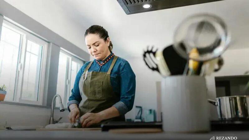 Tempo Comum: Como encontrar a paz de Deus na simplicidade da sua rotina
