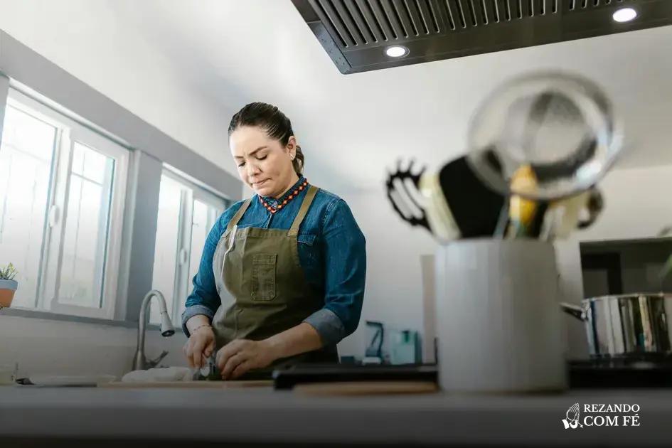 Tempo Comum: Como encontrar a paz de Deus na simplicidade da sua rotina